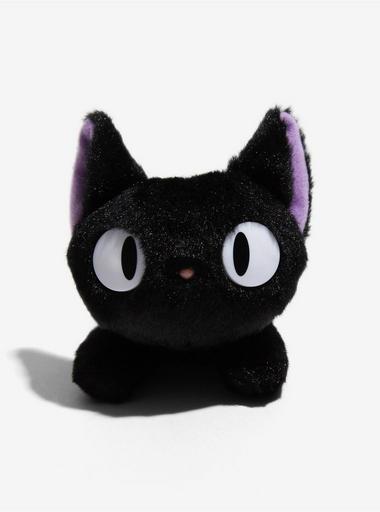 Jiji store stuffed animal