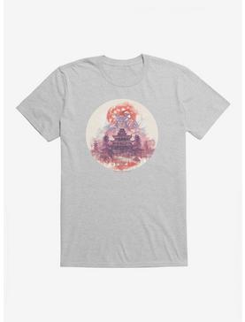 Legend Of The Five Rings Rokugan T-Shirt, , hi-res