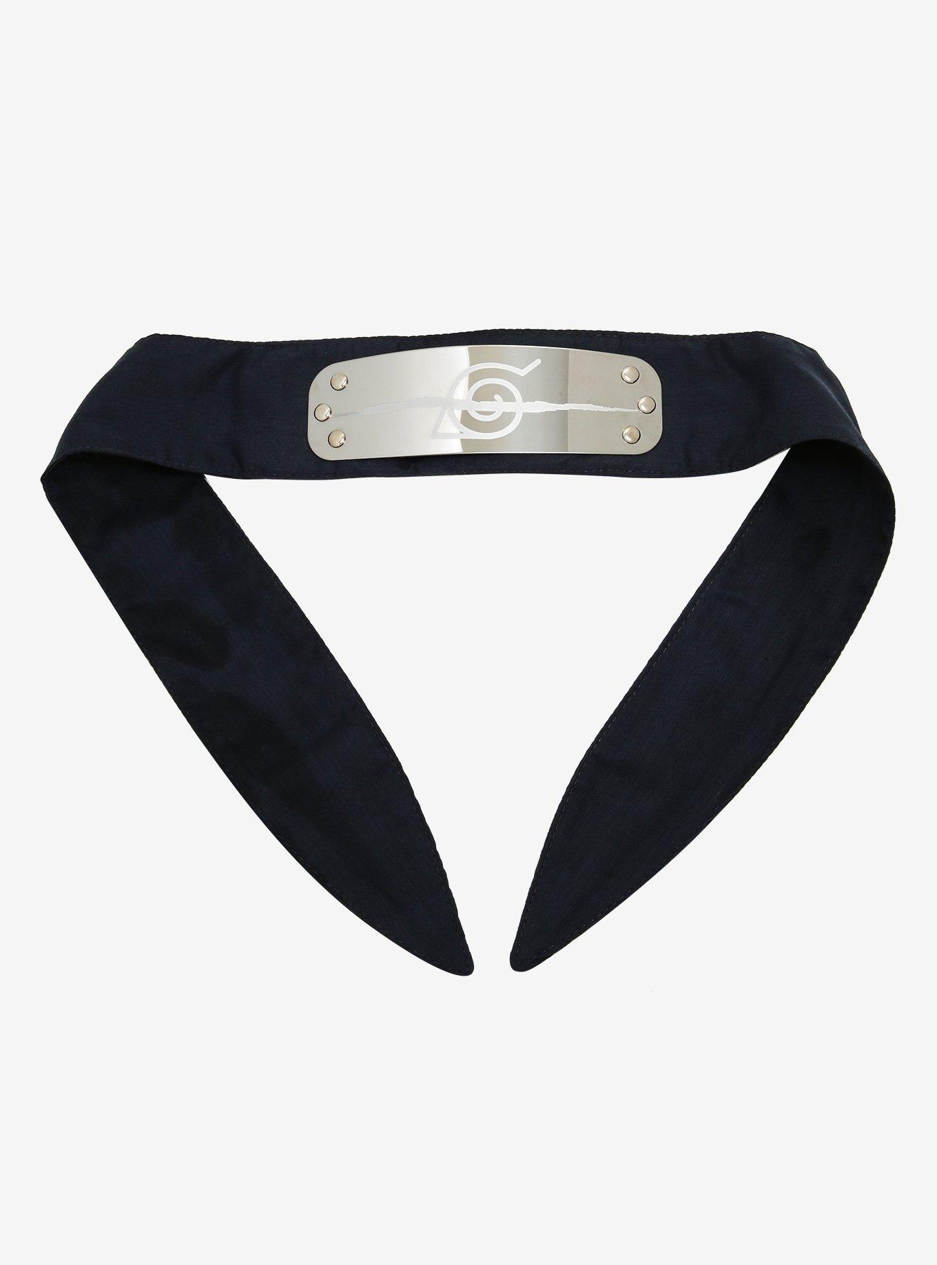 naruto-anti-leaf-village-headband