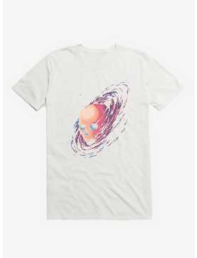 Cosmic Death T-Shirt, , hi-res