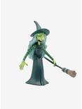 Disney The Nightmare Before Christmas Witch Action Figure, , hi-res