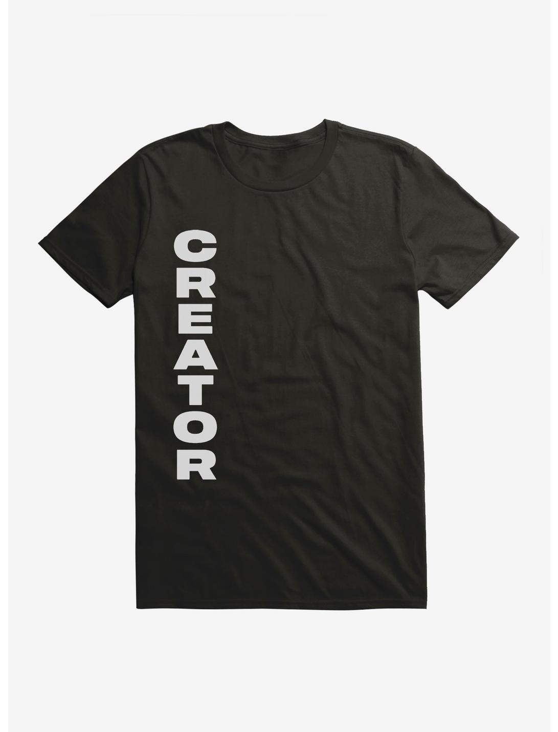 HT Creators: Chris Escobar Creator T-Shirt, , hi-res