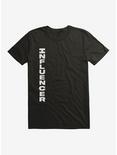 HT Creators: Chris Escobar Influencer T-Shirt, , hi-res