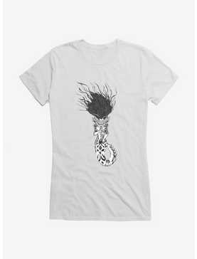 HT Creator: AAADAM Sea Creature Girls T-Shirt, , hi-res