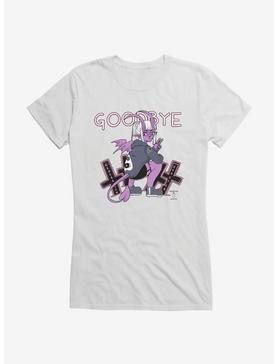 HT Creator: Generation Monster Goodbye Girls T-Shirt, , hi-res