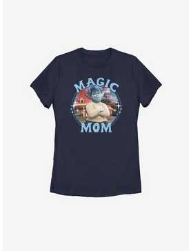 Disney Pixar Onward Magic Mom Womens T-Shirt, , hi-res