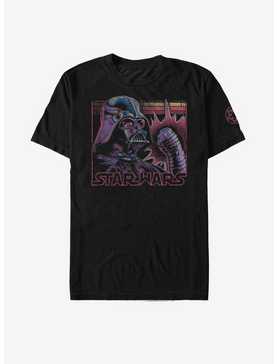 Star Wars Doom Fist T-Shirt, , hi-res