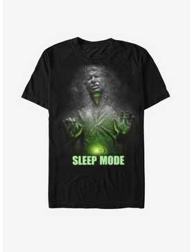 Star Wars Sleep Mode T-Shirt, , hi-res