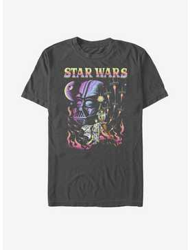 Star Wars Vader Dark Side T-Shirt, , hi-res