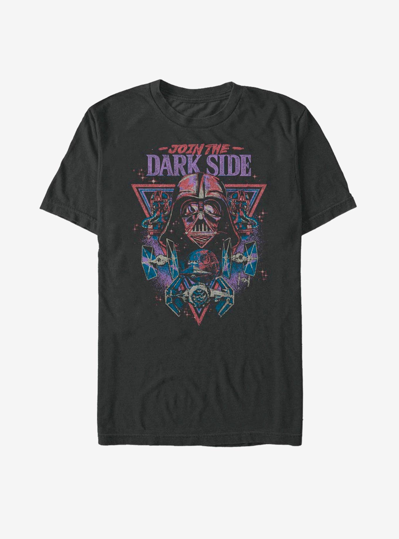 Star Wars Good Ol' Boys T-Shirt, , hi-res