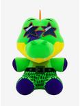 Funko Five Nights At Freddy's: Security Breach Glamrock Montgomery Gator Collectible Plush, , hi-res