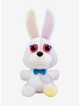 Funko Five Nights At Freddy's: Security Breach Glamrock Vanny Collectible Plush, , hi-res