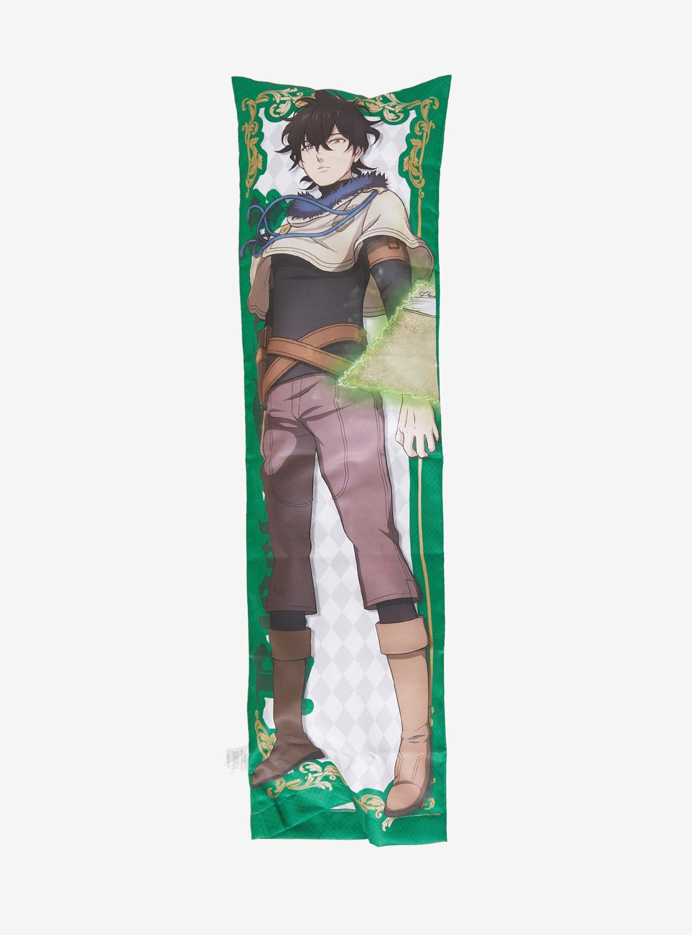 Pokemon Dawn Body Pillow Images Pokemon Images - Sonic Body Pillow