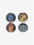 Harry Potter House Button Set, , hi-res