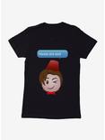 Doctor Who The Eleventh Doctor Fezzes Womens T-Shirt, , hi-res