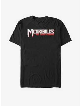 Marvel Morbius The Living Vampire Vampire Morbius T-Shirt, , hi-res