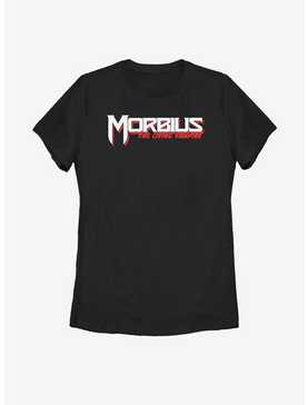 Marvel Morbius The Living Vampire Vampire Morbius Womens T-Shirt, , hi-res