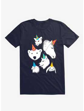 Party Animals T-Shirt, , hi-res