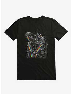 Space Mission T-Shirt, , hi-res