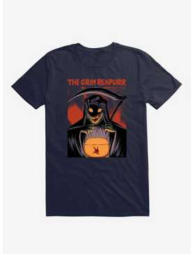 The Grim Reapurr T-Shirt, , hi-res