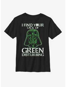 Star Wars Vader Patrol Youth T-Shirt, , hi-res
