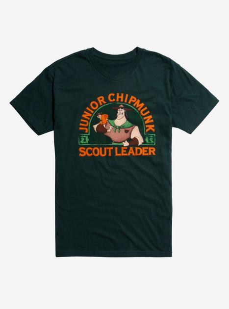 choco.BE:FIRST ONLY LIMITEDＴ-shirt PUMA