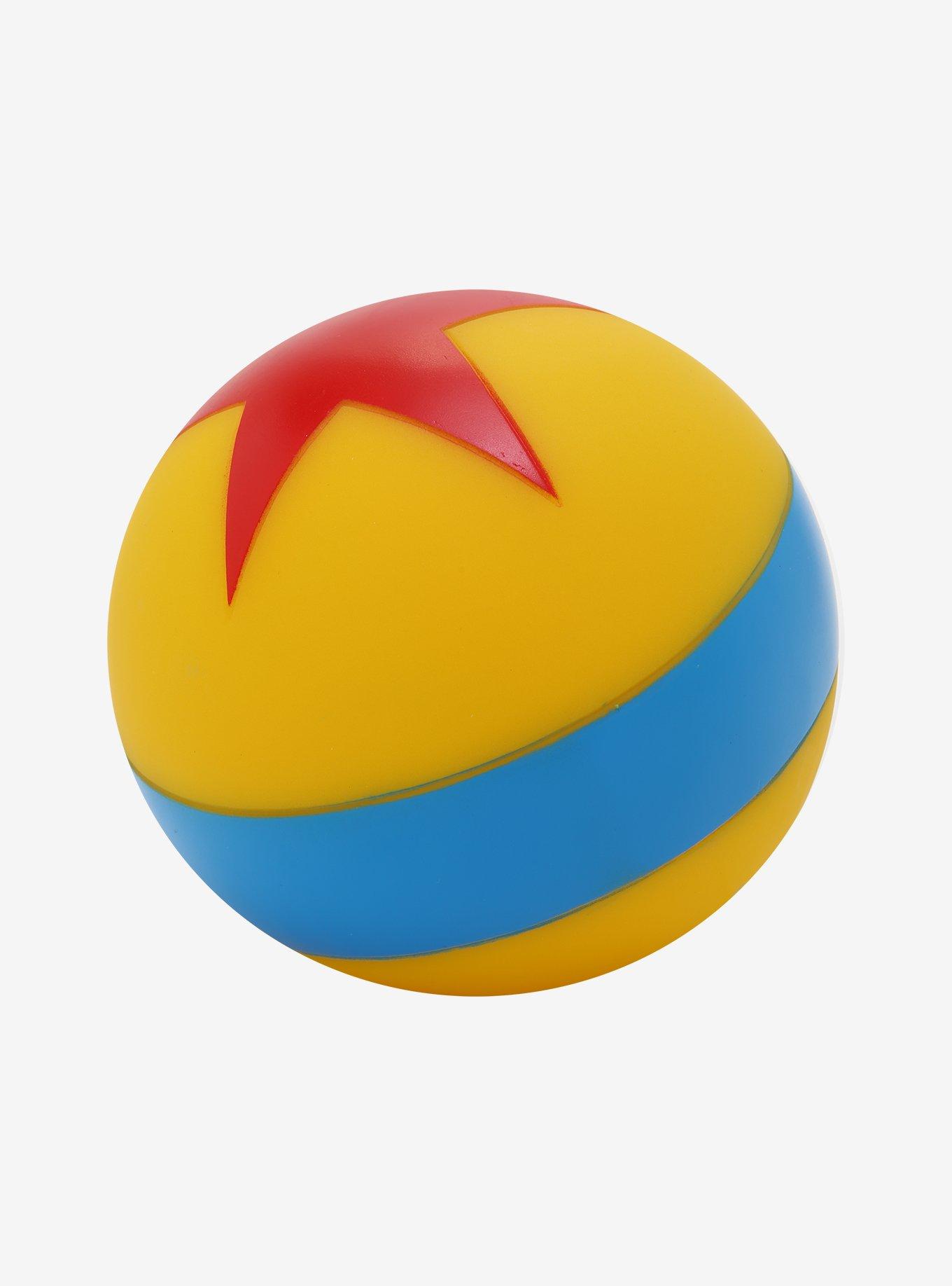 Disney Pixar Toy Story Luxo Ball Mood Light, , hi-res