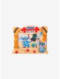 Disney Lilo & Stitch Ohana Picture Frame, , hi-res