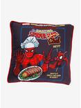 Plus Size Marvel Spider-Man Chef Pillow, , hi-res