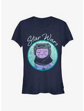 Star Wars Frik Cute Girls T-Shirt, , hi-res
