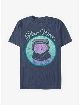 Star Wars Frik Cute T-Shirt , , hi-res