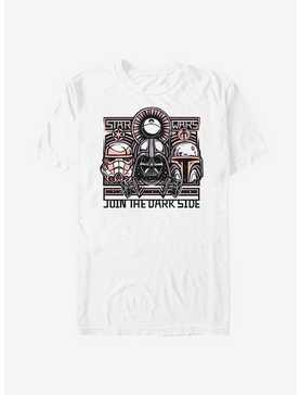 Star Wars Star Wars Folk T-Shirt, , hi-res