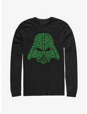 Star Wars Sith Out Of Luck Long-Sleeve T-Shirt, , hi-res