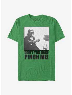 Star Wars Get-Pinched T-Shirt, , hi-res