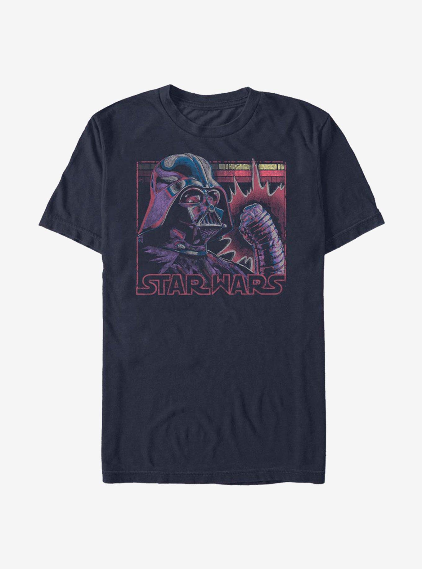 Star Wars Doom Fist T-Shirt, , hi-res