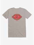 Fantastic Beasts George Rumsey's Wizarding Brew T-Shirt, LIGHT GREY, hi-res