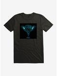 Fantastic Beasts Swooping Evil T-Shirt, BLACK, hi-res