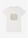 Fantastic Beasts One Of Us Womens T-Shirt, WHITE, hi-res