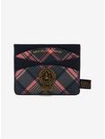 Loungefly Studio Ghibli Kiki's Delivery Service Plaid Cardholder - BoxLunch Exclusive, , hi-res