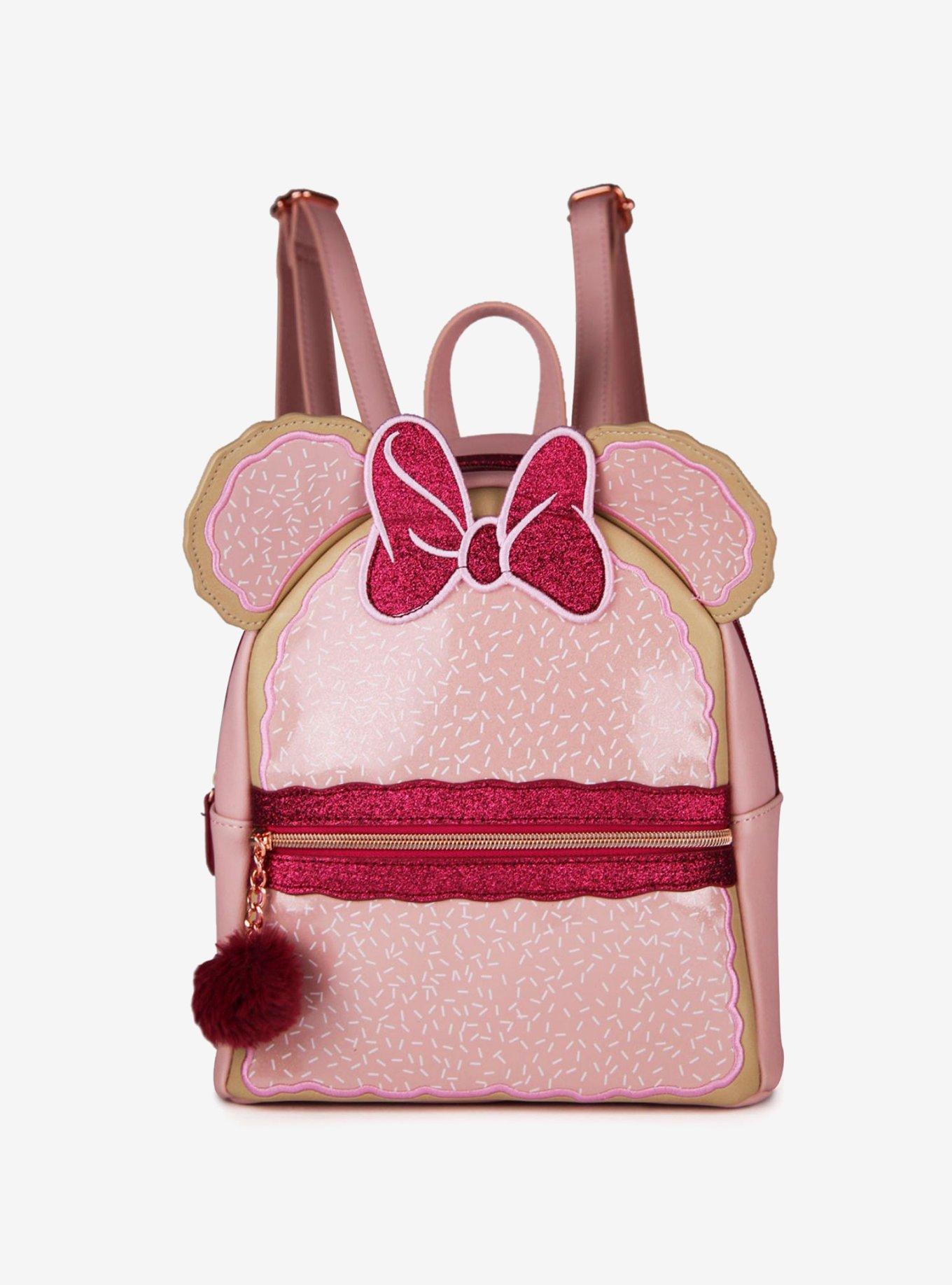 Danielle nicole discount minnie mouse bag