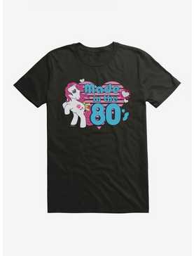 My Little Pony Made In The 80s T-Shirt, , hi-res