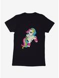 My Little Pony Leap Womens T-Shirt, , hi-res