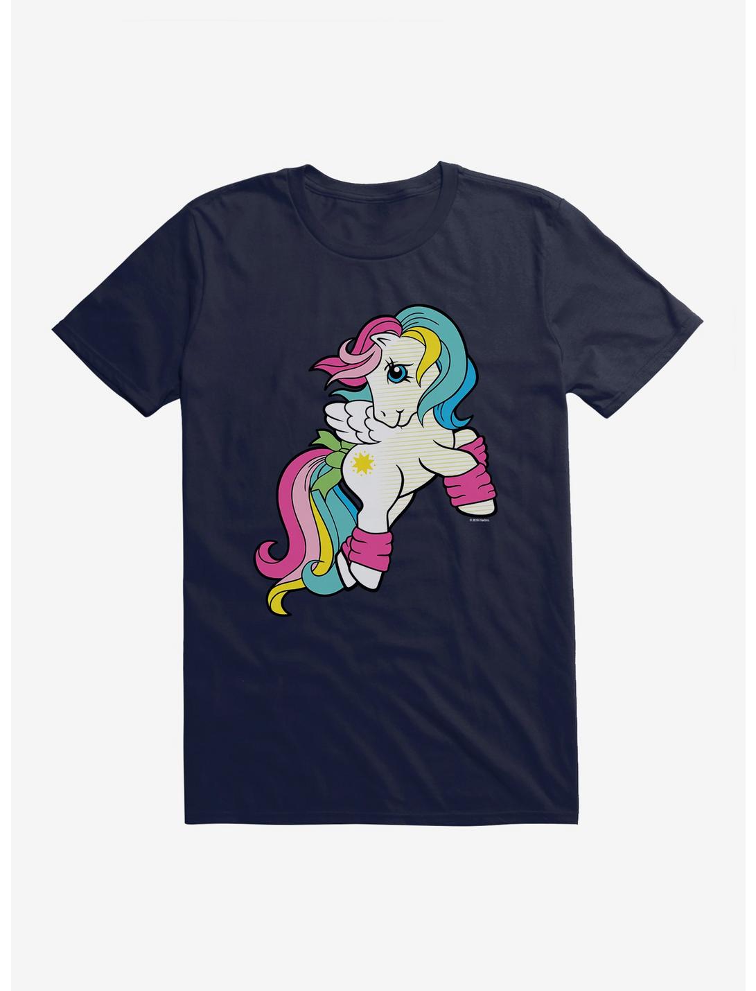 My Little Pony Leap T-Shirt, , hi-res