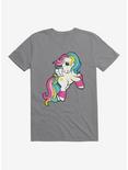 My Little Pony Leap T-Shirt, STORM GREY, hi-res