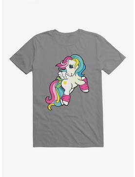 My Little Pony Leap T-Shirt, STORM GREY, hi-res