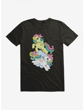 My Little Pony Soaring High T-Shirt, , hi-res