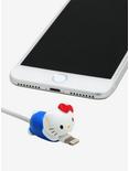 Sanrio Hello Kitty Cable Bite, , hi-res