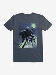 Jurassic World Blue To The Rescue T-Shirt, , hi-res