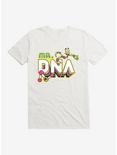 Jurassic World Mr. DNA T-Shirt, , hi-res