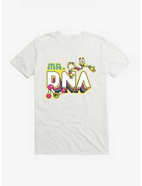 Jurassic World Mr. DNA T-Shirt, , hi-res